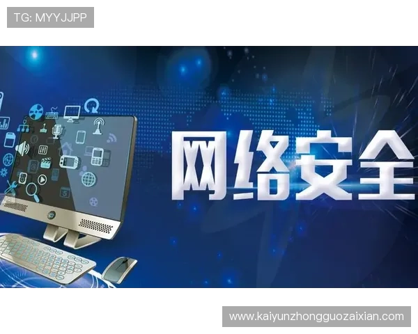 Kaiyun开云网娱乐平台优质资源汇总：畅享多样化游戏体验与娱乐服务