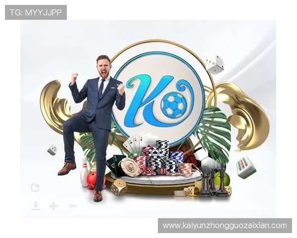 开云Kaiyun娱乐官网入口常见问题解答，解决玩家在登录过程中遇到的各种疑难问题