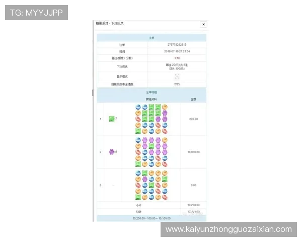 利用KY体育地址进行体育竞猜的实用技巧与投注技巧分享 利用KY体育地址进行体育竞猜的实用技巧与投注技巧分享