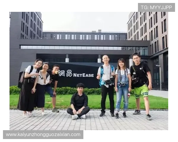 开云体验app官网入口登陆入口常见问题解答，帮助用户快速解决登录过程中遇到的各种问题